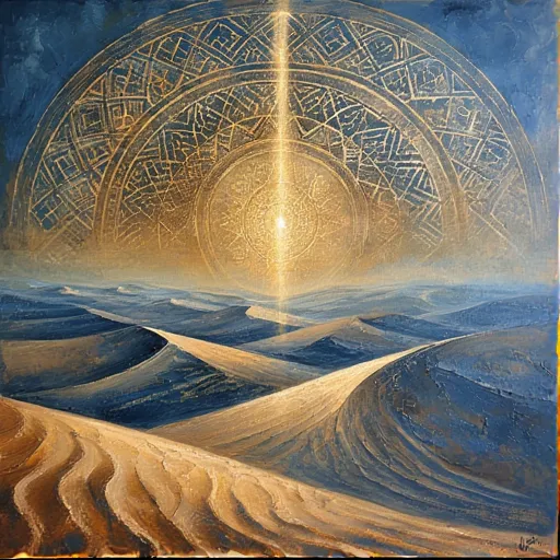 Kulthum name illustration