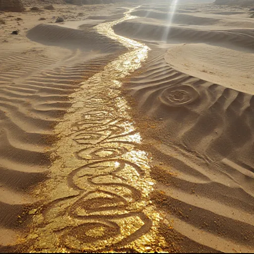 Kumar name illustration