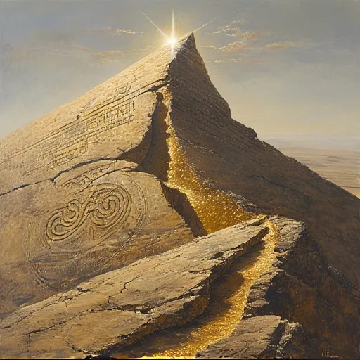 Kumaran name illustration