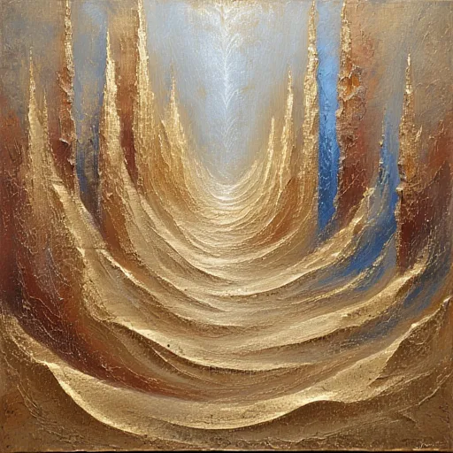 Kumari name illustration