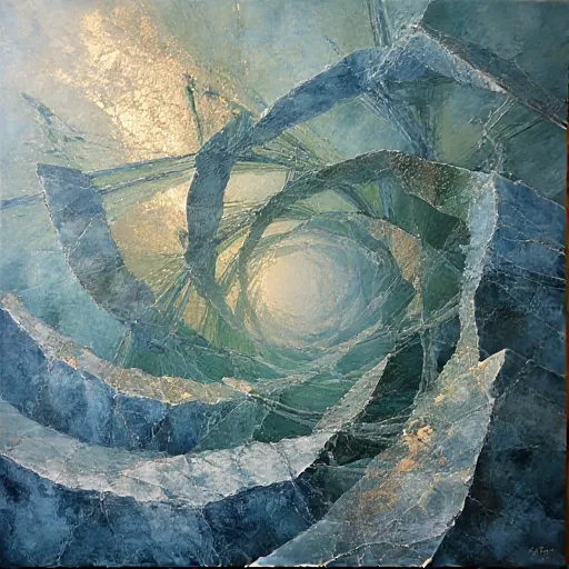 Kumiko name illustration