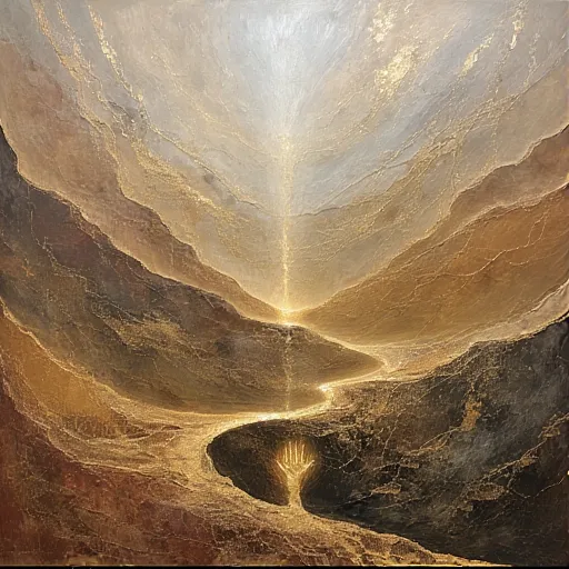 Kun name illustration