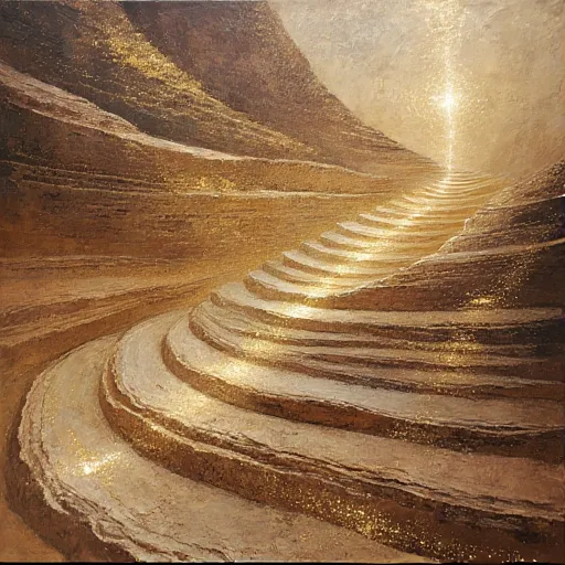 Kunal name illustration