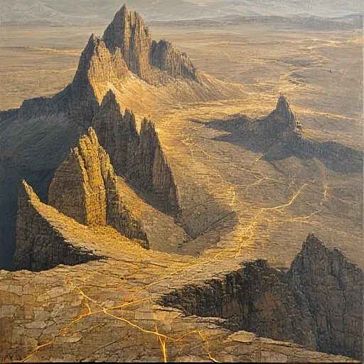 Kunibert name illustration