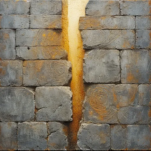 Kuno name illustration