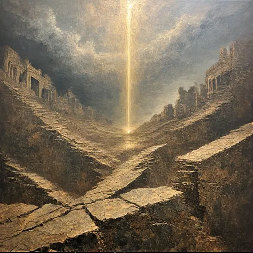 Kurt name illustration