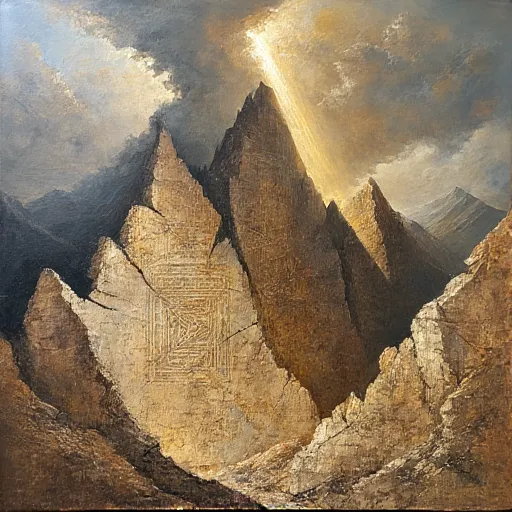 Kurtis name illustration