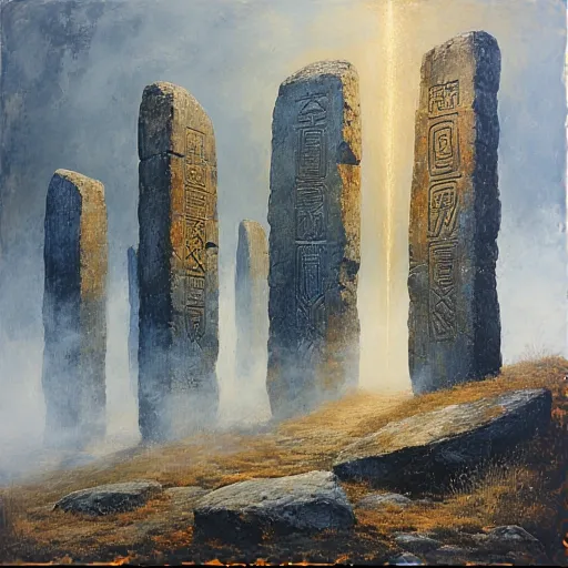 Kustaa name illustration