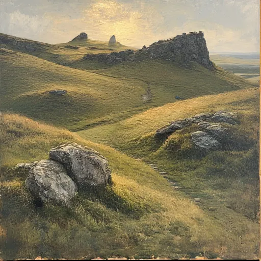 Kusti name illustration