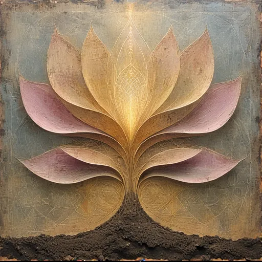 Kveta name illustration