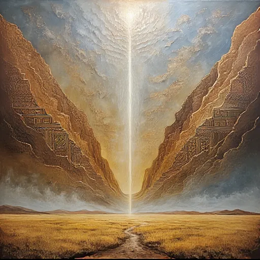 Kwabena name illustration