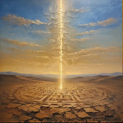 Kwadwo name illustration