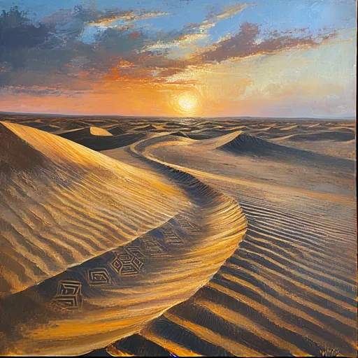 Kwaku name illustration