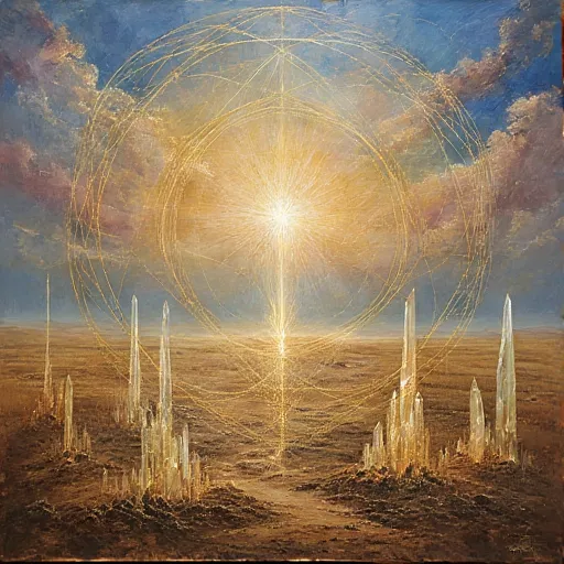 Kwame name illustration