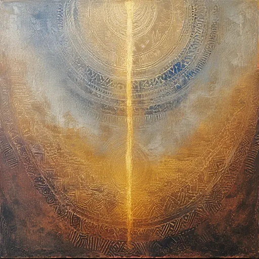 Kwasi name illustration