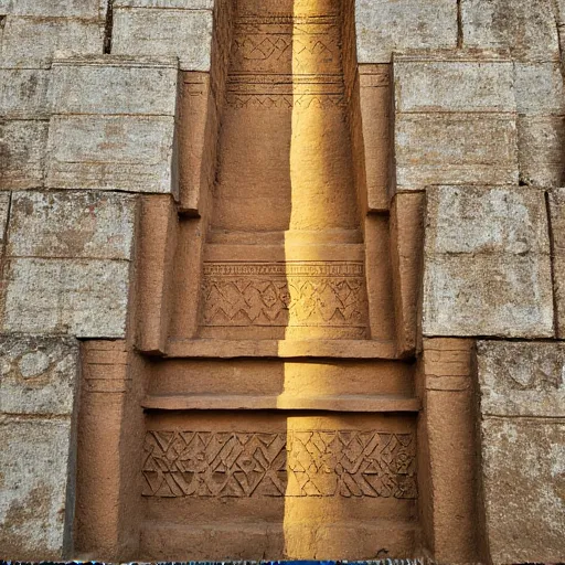 Kweku name illustration