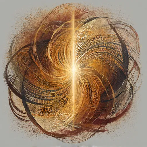 Kwesi name illustration