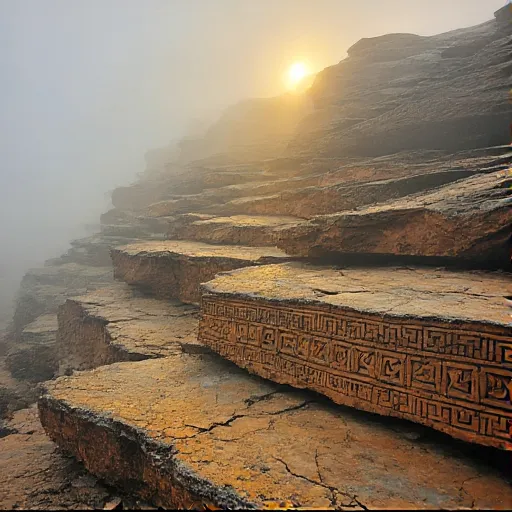 Kyösti name illustration