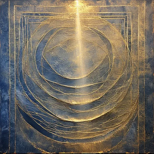 Kyōko name illustration