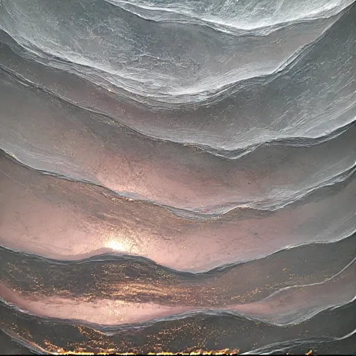 Kyla name illustration