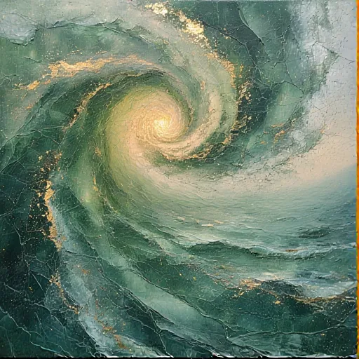 Kylan name illustration