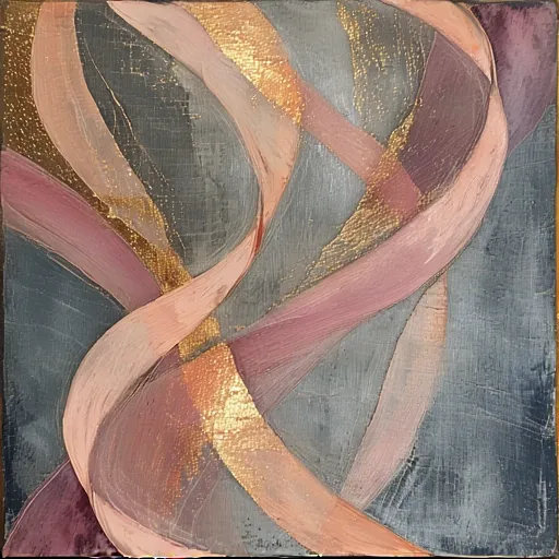 Kylee name illustration