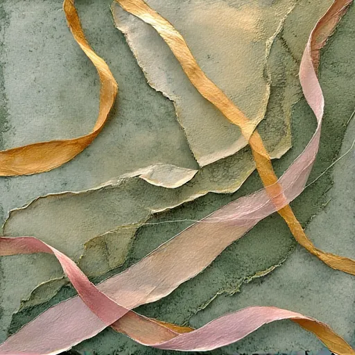 Kyleigh name illustration