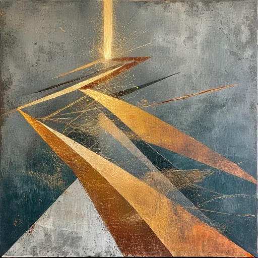 Kyler name illustration