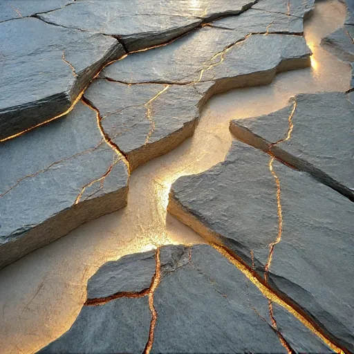 Kylian name illustration