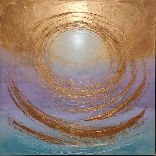 Kylie name illustration