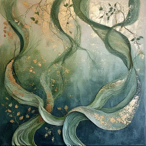 Kylli name illustration