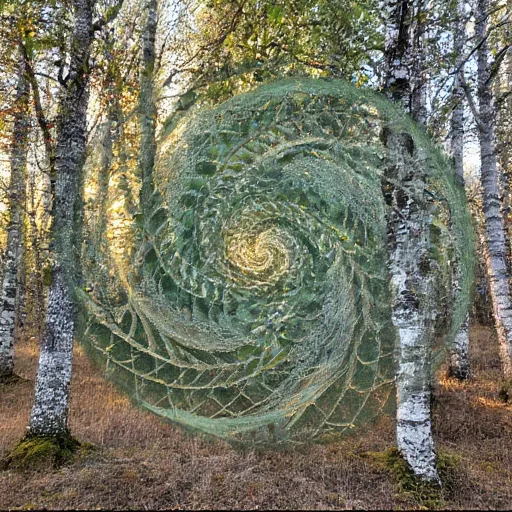 Kyllikki name illustration