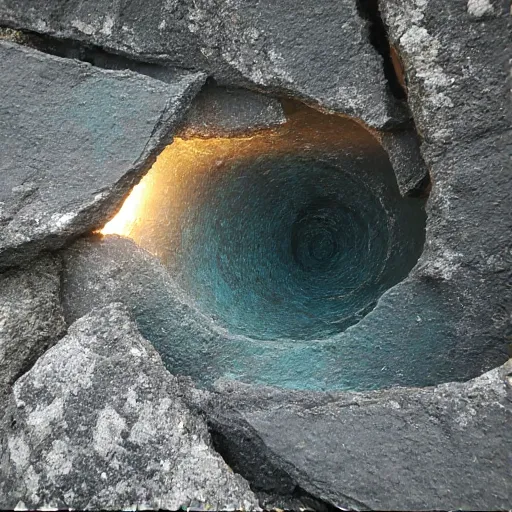 Kylo name illustration