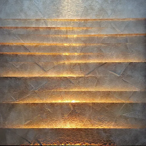 Kym name illustration