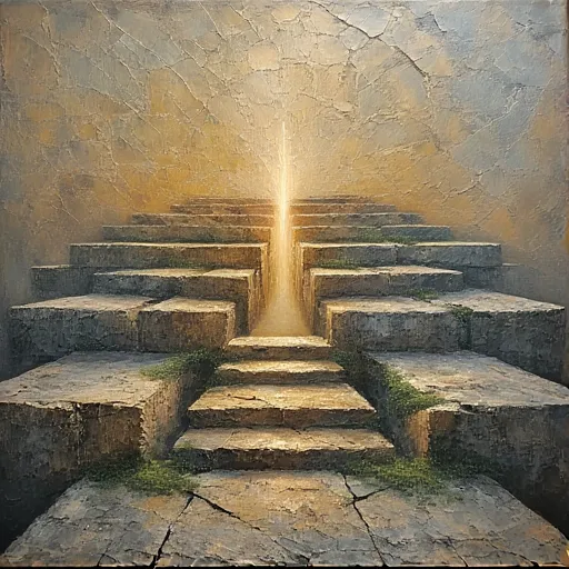 Kynaston name illustration