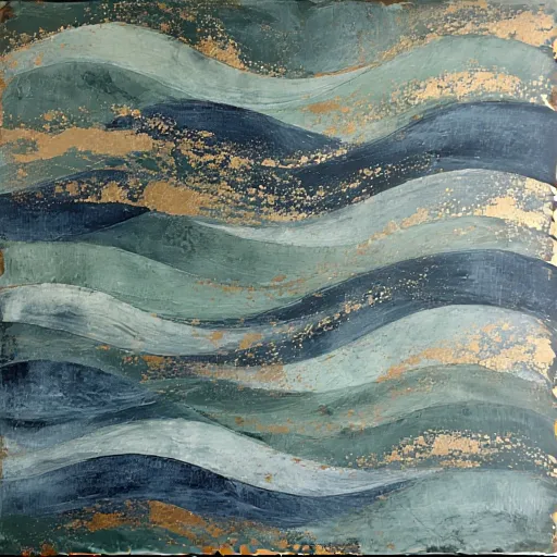 Kyo name illustration