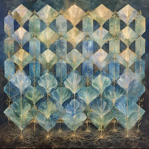 Kyoko name illustration