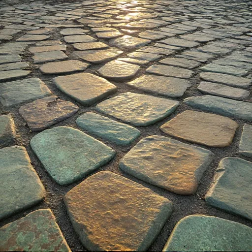 Kyou name illustration