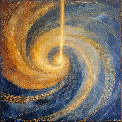 Kyra name illustration