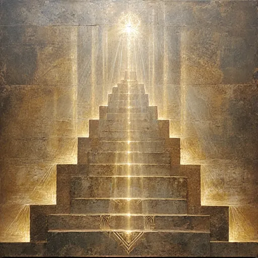 Kyriaki name illustration