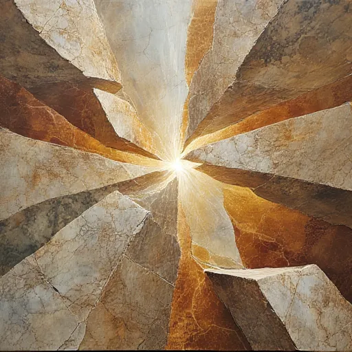 Kyro name illustration