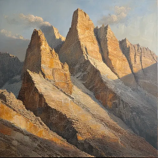 Kyros name illustration