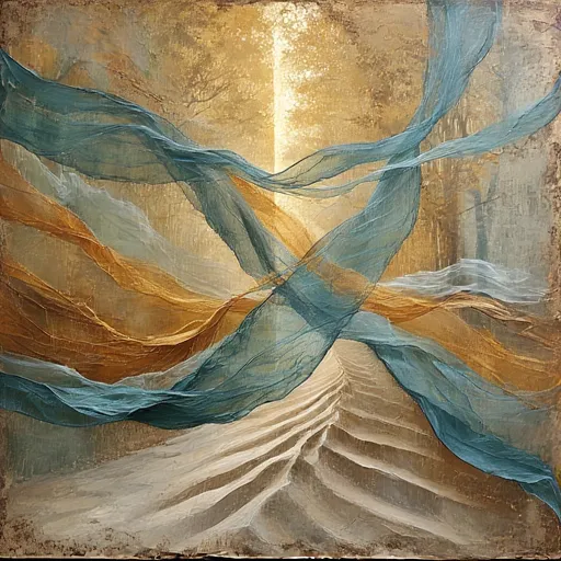 Kyrsten name illustration