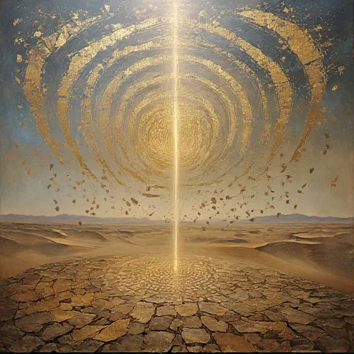 Kyrylo name illustration