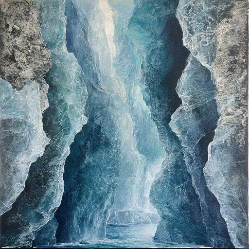 Lára name illustration