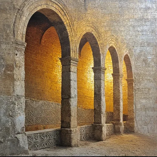 Lázár name illustration