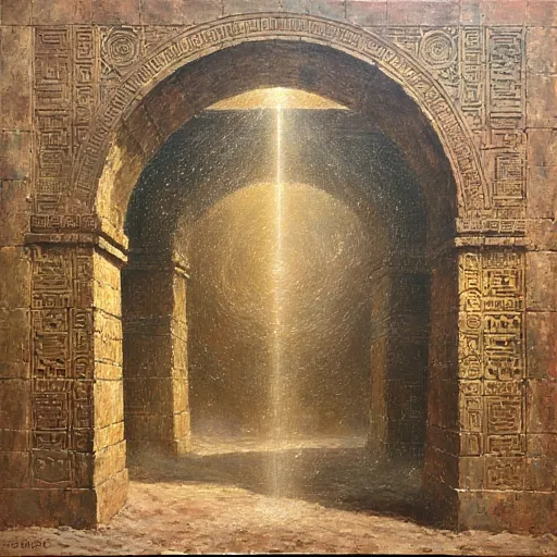 Lázaro name illustration