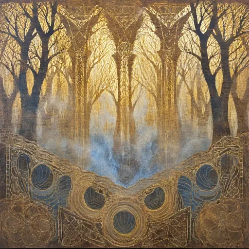 Léo name illustration