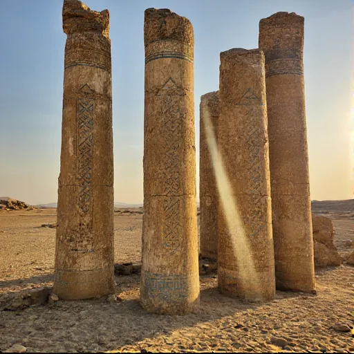 Léonce name illustration