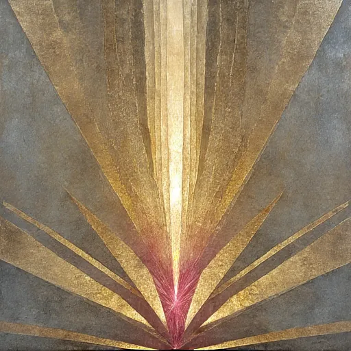 Léonel name illustration